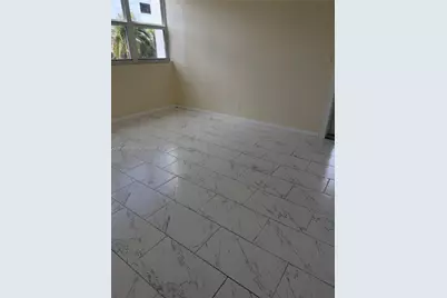 100 Golden Isles Dr #313, Hallandale Beach, FL 33009 - Photo 43