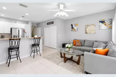 3028 NW 30th Ave, Oakland Park, FL 33311 - Photo 3