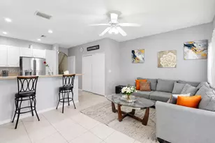 3028 NW 30th Ave, Oakland Park, FL 33311 - Photo 3