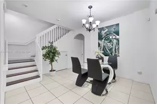3028 NW 30th Ave, Oakland Park, FL 33311 - Photo 7