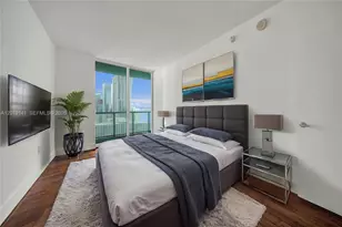 1900 N Bayshore Dr, Miami, FL 33132 - Photo 5