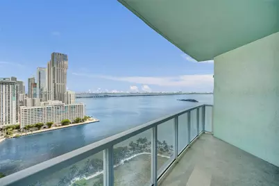 1900 N Bayshore Dr #2204, Miami, FL 33132 - Photo 19