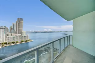 1900 N Bayshore Dr, Miami, FL 33132 - Photo 19