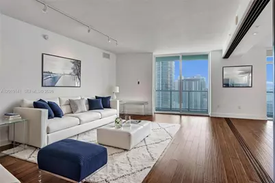 1900 N Bayshore Dr #2204, Miami, FL 33132 - Photo 9