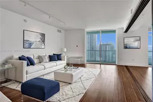 1900 N Bayshore Dr, Miami, FL 33132 - Photo 9