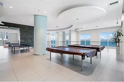 1900 N Bayshore Dr #2204, Miami, FL 33132 - Photo 29