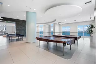 1900 N Bayshore Dr, Miami, FL 33132 - Photo 29