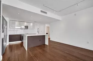 1900 N Bayshore Dr, Miami, FL 33132 - Photo 11