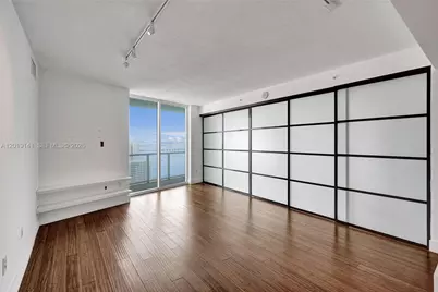 1900 N Bayshore Dr #2204, Miami, FL 33132 - Photo 17
