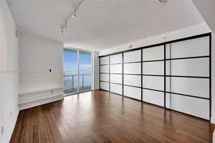 1900 N Bayshore Dr, Miami, FL 33132 - Photo 17