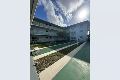 1050 E Sample Rd #208, Pompano Beach, FL 33064 - Photo 7