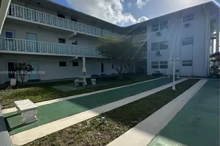 1050 E Sample Rd, Pompano Beach, FL 33064 - Photo 7
