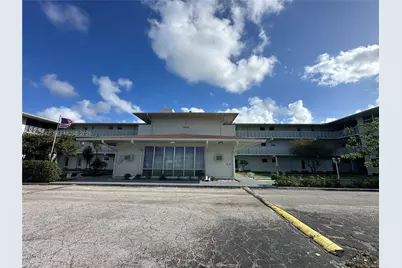 1050 E Sample Rd #208, Pompano Beach, FL 33064 - Photo 5