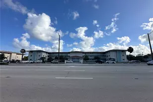 1050 E Sample Rd, Pompano Beach, FL 33064 - Photo 9