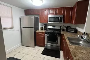 18051 NW 68th Ave, Hialeah, FL 33015 - Photo 1