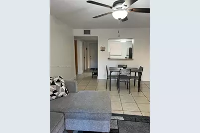 18051 NW 68th Ave #K103, Hialeah, FL 33015 - Photo 3