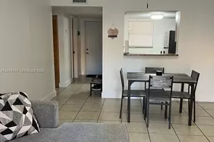 18051 NW 68th Ave, Hialeah, FL 33015 - Photo 3