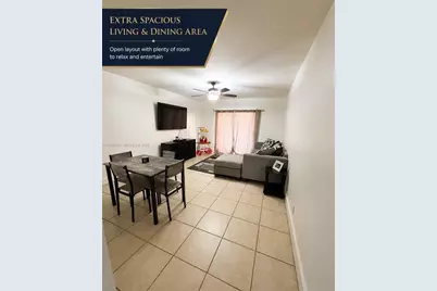 18051 NW 68th Ave #K103, Hialeah, FL 33015 - Photo 7
