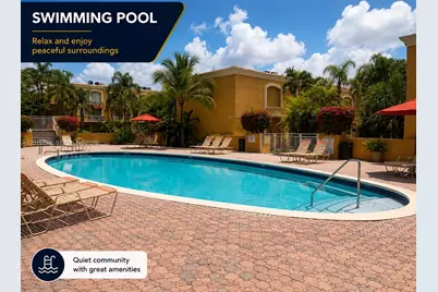 18051 NW 68th Ave #K103, Hialeah, FL 33015 - Photo 3