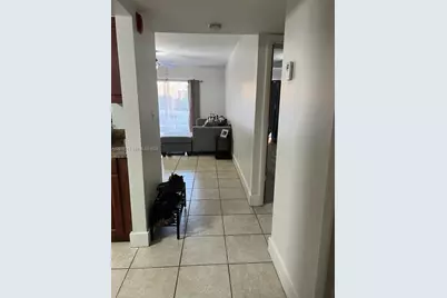 18051 NW 68th Ave #K103, Hialeah, FL 33015 - Photo 11