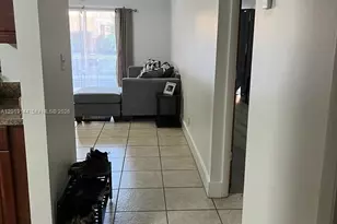 18051 NW 68th Ave, Hialeah, FL 33015 - Photo 11