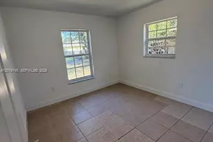2345 NW 65th St, Miami, FL 33147 - Photo 19