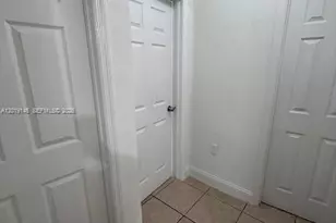 2345 NW 65th St, Miami, FL 33147 - Photo 25