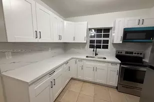 2345 NW 65th St, Miami, FL 33147 - Photo 3
