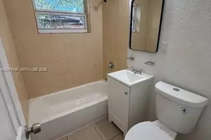 2345 NW 65th St, Miami, FL 33147 - Photo 17