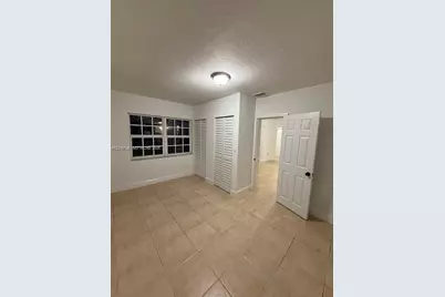 2345 NW 65th St, Miami, FL 33147 - Photo 11