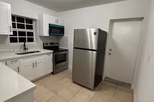 2345 NW 65th St, Miami, FL 33147 - Photo 5