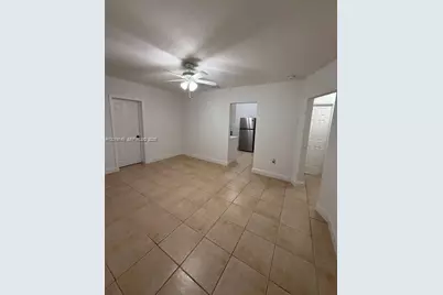 2345 NW 65th St, Miami, FL 33147 - Photo 17