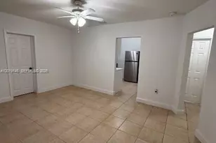 2345 NW 65th St, Miami, FL 33147 - Photo 17