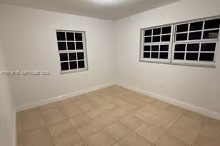 2345 NW 65th St, Miami, FL 33147 - Photo 11