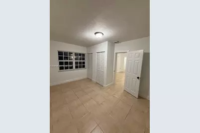 2345 NW 65th St, Miami, FL 33147 - Photo 13