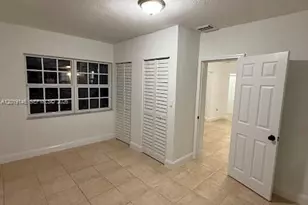 2345 NW 65th St, Miami, FL 33147 - Photo 13