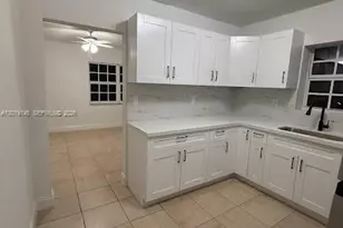 2345 NW 65th St, Miami, FL 33147 - Photo 3