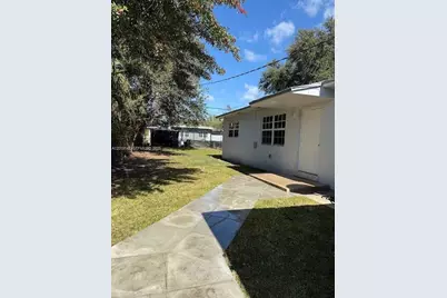 2345 NW 65th St, Miami, FL 33147 - Photo 1