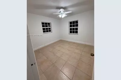 2345 NW 65th St, Miami, FL 33147 - Photo 9