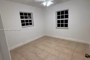2345 NW 65th St, Miami, FL 33147 - Photo 9