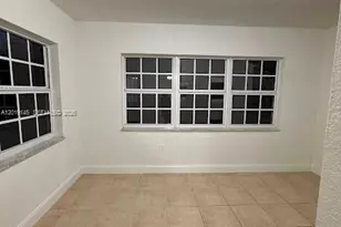 2345 NW 65th St, Miami, FL 33147 - Photo 15