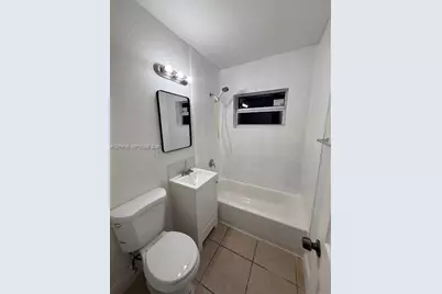 2345 NW 65th St, Miami, FL 33147 - Photo 7