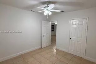 2345 NW 65th St, Miami, FL 33147 - Photo 7