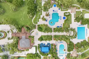 724 NW 170th Terrace, Pembroke Pines, FL 33028 - Photo 45