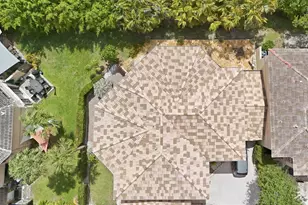 724 NW 170th Terrace, Pembroke Pines, FL 33028 - Photo 41