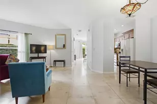 724 NW 170th Terrace, Pembroke Pines, FL 33028 - Photo 11
