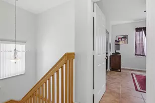 724 NW 170th Terrace, Pembroke Pines, FL 33028 - Photo 27