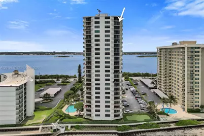 5420 N Ocean Dr #2201, Singer Island, FL 33404 - Photo 51