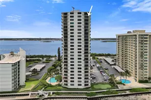 5420 N Ocean Dr, Singer Island, FL 33404 - Photo 51