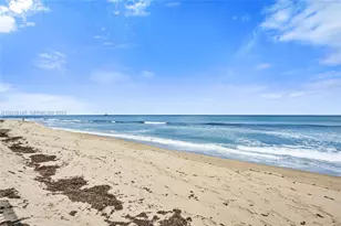 5420 N Ocean Dr, Singer Island, FL 33404 - Photo 15